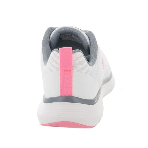 Thumbnail 6 de Skechers Flex Appeal 5.0 zapatillas mujer 38.5