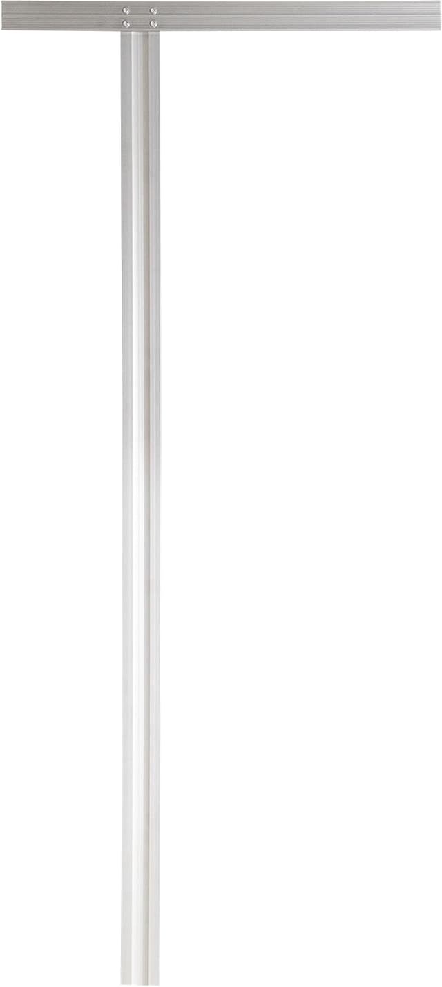 Thumbnail 3 de Marshalltown Drywall T-Square, 27 inch