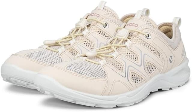 Thumbnail 6 de ECCO Damen Sneaker Low Terracruise LT – leichter Alltagssneaker mit schneller Schnürung