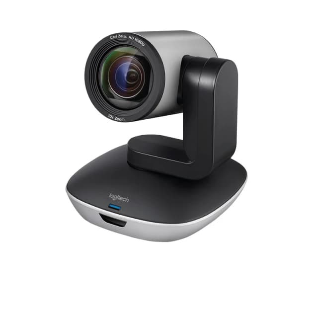 Thumbnail 1 de Logitech Group sistema de videoconferencia