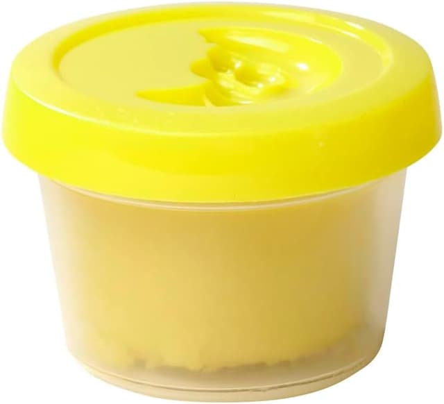 Thumbnail 5 de Simba Art & Fun pasta da modellare Unicorni con glitter, 3+ anni