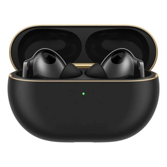 Detalle de Huawei FreeBuds Pro 4 Auriculares 11 mm