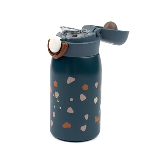 Thumbnail 4 de Fabelab Gourdes d'eau enfant Cobbelstone đ°