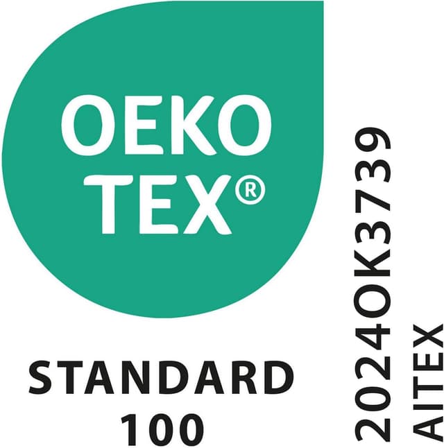 Thumbnail 6 de ALPIDEX T-Shirt 5 pezzi girocollo