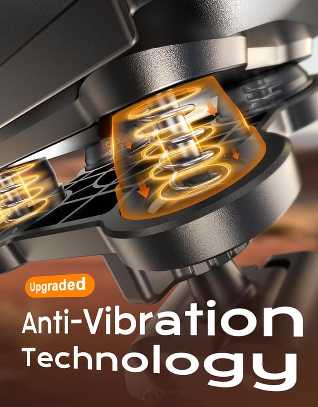 Thumbnail 1 de CIRYCASE Motorcycle Phone Holder Upgrade