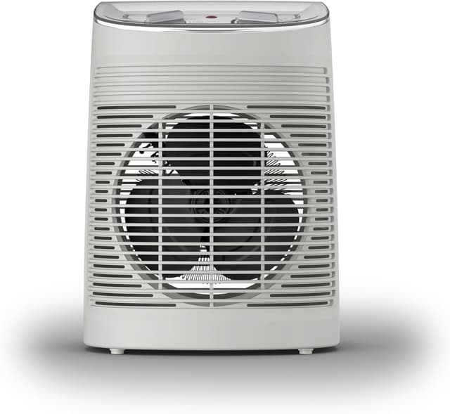 Thumbnail 1 de Rowenta SO6510F2 Heizlüfter 2400 W