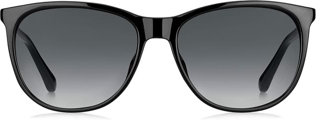 Detalle de Fossil Fos 3082/S – lunettes de soleil pour femme non polarisées