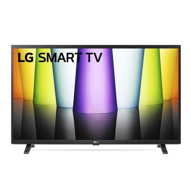 Thumbnail 3 de LG 32LQ63006LA TV LED 32 Full HD HDR10 Pro