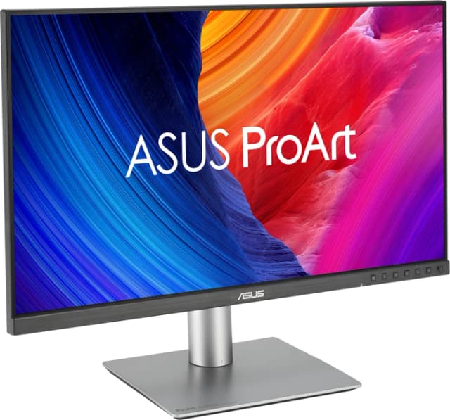 Thumbnail 7 de Asus ProArt PA27JCV 5K Monitor