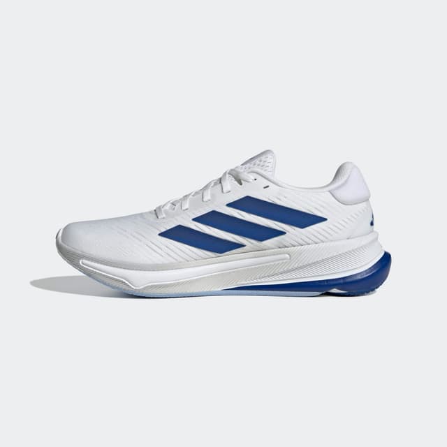 Detalle 2 de adidas Supernova Ease running para hombre