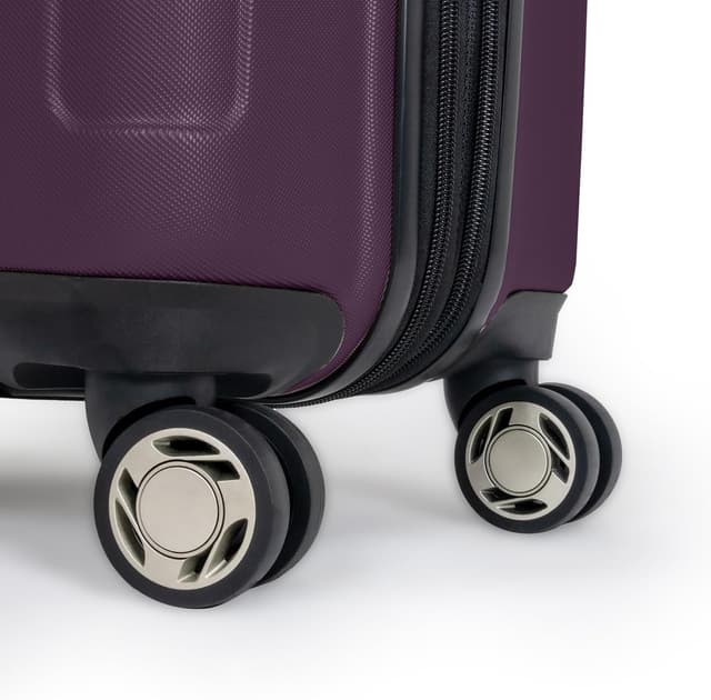 Thumbnail 4 de Kenneth Cole REACTION Renegade 24-Inch Spinner