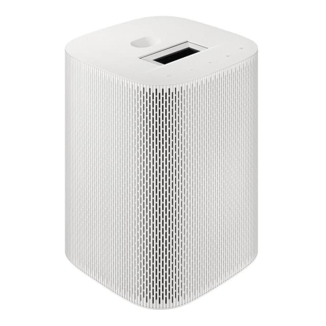 Detalle de Samsung The Premiere 5 SP-LPF5DSAXXXE Full HD