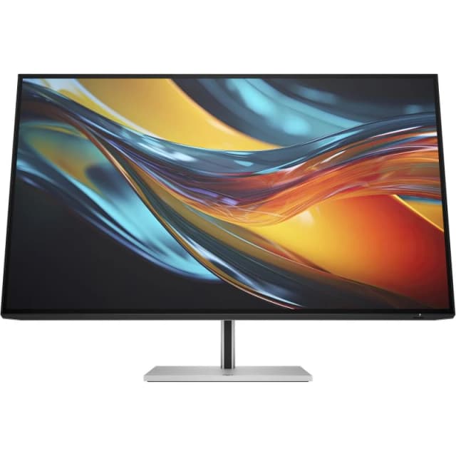 Imagen de HP Series 7 Pro monitor 4K en OfertitasTOP