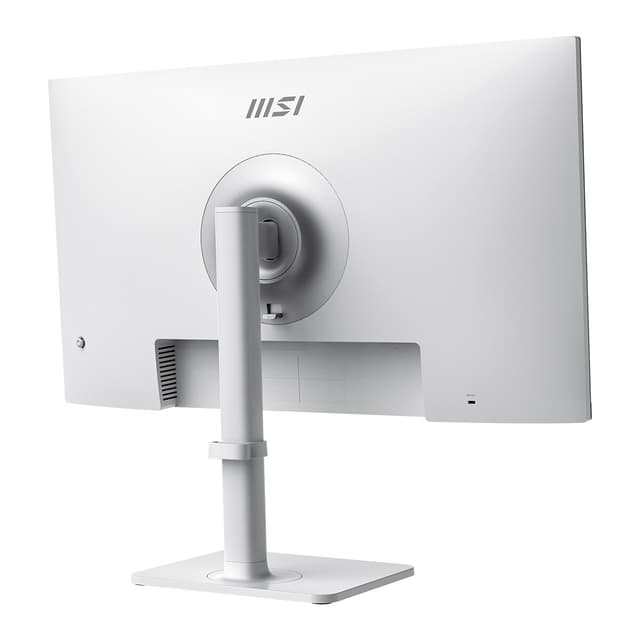 Thumbnail 2 de MSI Modern MD272UPSW 27" Monitor 4K 📺