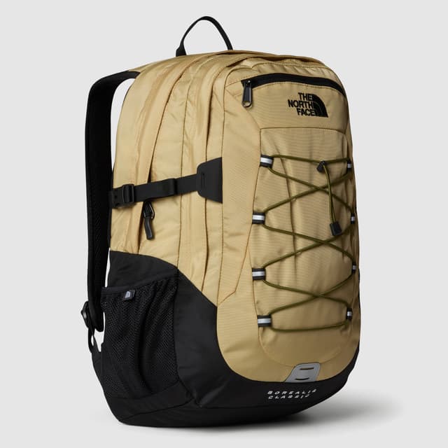 Detalle de The North Face BorealisClassic 29L