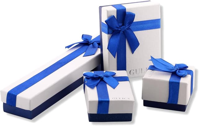 Thumbnail 6 de Boucles d’oreilles femme argent 925 : clous 3 mm, zircons cubiques et créoles 10/12 mm (argent, or jaune, or rose)