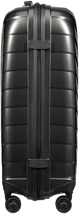 Thumbnail 2 de Samsonite Attrix valise 73 L