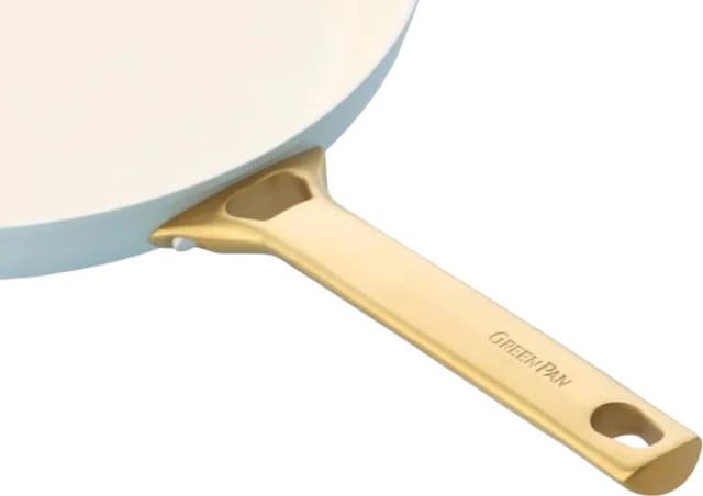 Thumbnail 9 de GreenPan Padova Reserve 10‑Teile Set 🍲