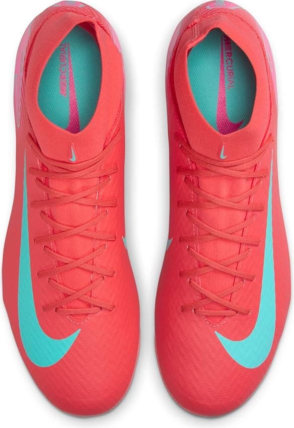 Thumbnail 4 de Nike Zoom Superfly 10 Zapatillas fútbol 43 EU