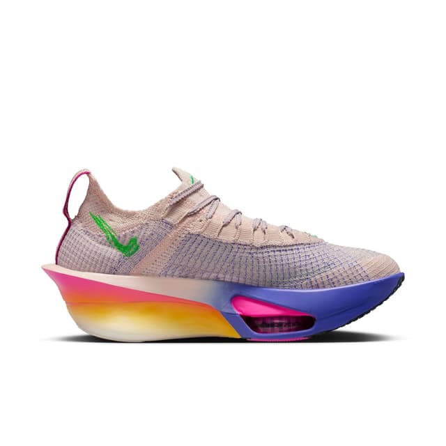 Imagen de Nike W AIR ZOOM ALPHAFLY NEXT% 3 EK en OfertitasTOP
