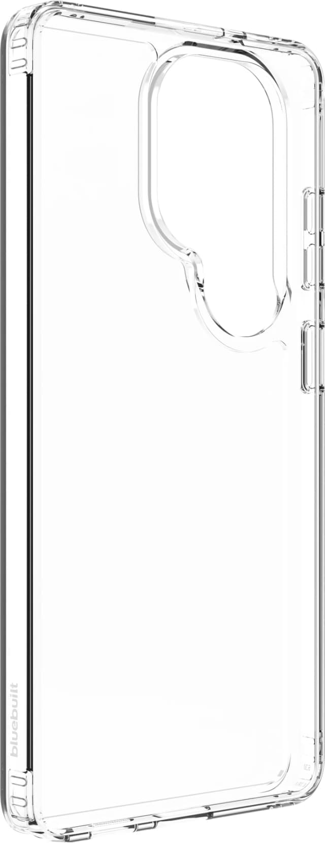 Thumbnail 39 de Samsung Galaxy S26 Ultra 512GB Schwarz 5G Zubehörset