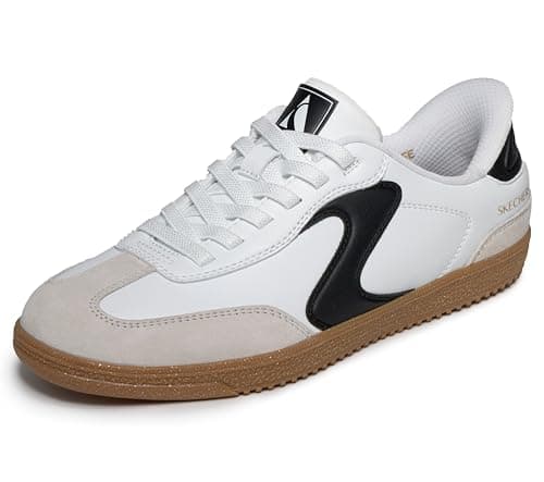 Detalle de Skechers Hotshot Choice Zapatillas 37 EU, espuma