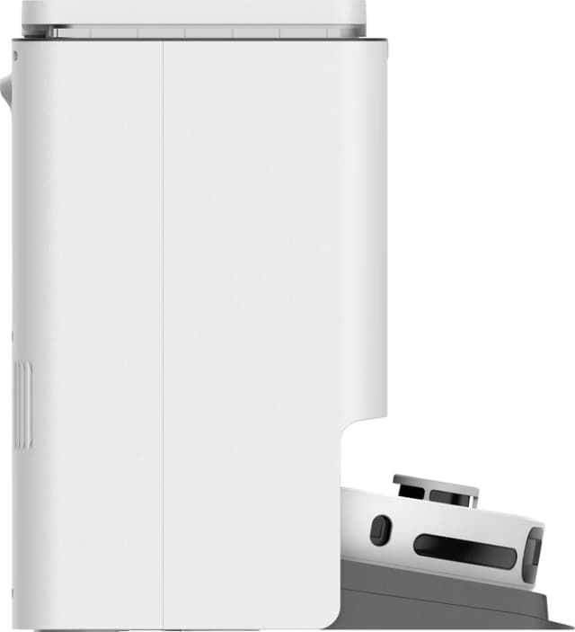 Thumbnail 19 de Ezviz RS20 Max 🧹