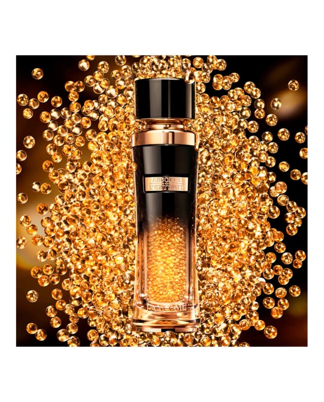 Detalle de Lancôme Absolue L'Extrait sérum 30 ml