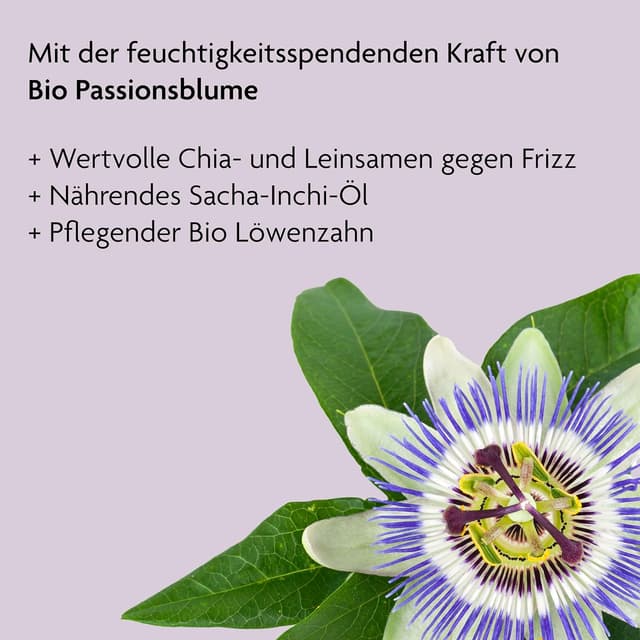 Thumbnail 2 de DALIO Locken Gel 150 ml