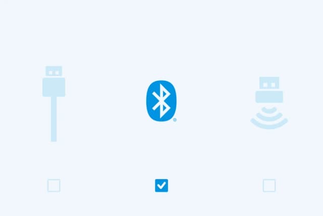 Thumbnail 13 de BlueBuilt Laptophülle 37 cm für 15‑16 Zoll