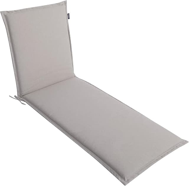 Imagen de LILENO HOME Cojín Tumbona de Jardín Enrollable en OfertitasTOP