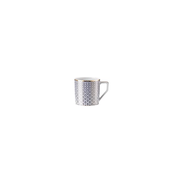 Imagen de Rosenthal Taza Espresso Francis Carreau en OfertitasTOP