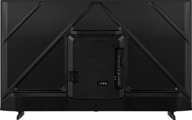 Thumbnail 11 de Hisense 50 Zoll QLED E7Q (2025)