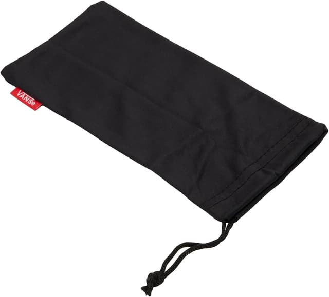 Detalle de Vans Rise And Shine Occhiali da sole unisex in policarbonato con protezione UVA/UVB