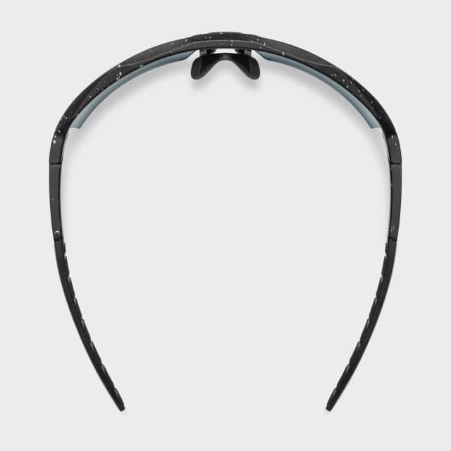 Thumbnail 4 de Siroko - Gafas de sol ciclismo K4 SRX Randonneur Siroko.