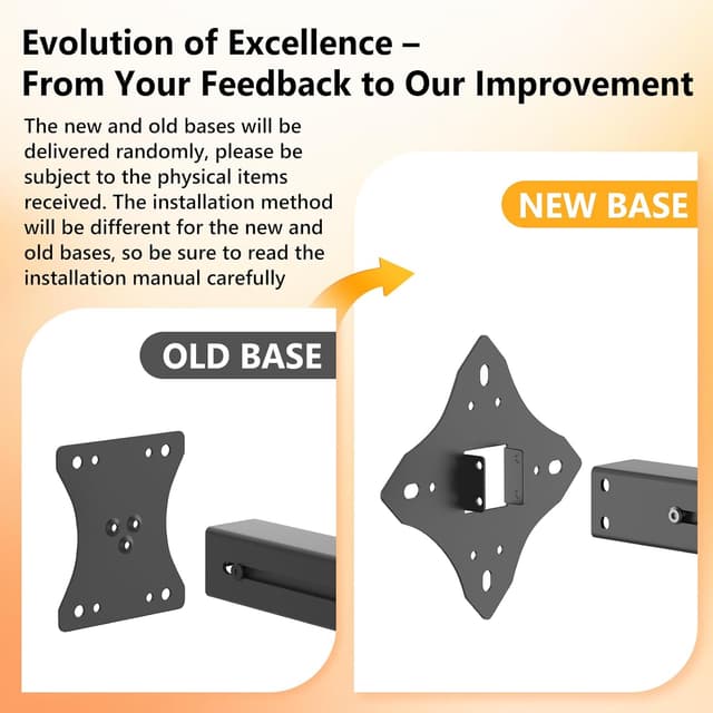 Detalle 2 de Futrue-Wolker Starlink Halterung Gen 3 Wandhalterung 🛰