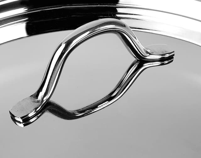 Thumbnail 2 de Lagostina Coperchio Every 18 cm