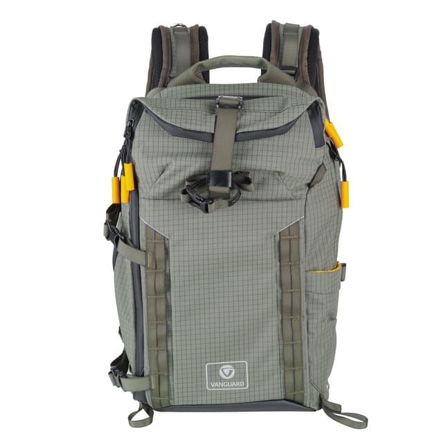 Detalle 2 de Vanguard Veo Active 42M KG mochila montaña compacta