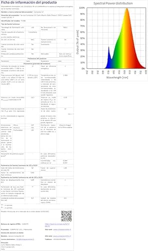 Thumbnail 10 de Kartell Planet Lámpara de Pie en Cristal 🌟