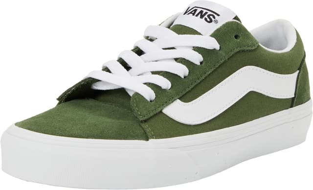 Detalle 2 de Vans Vero LS scarpe da ginnastica per bambini e ragazzi