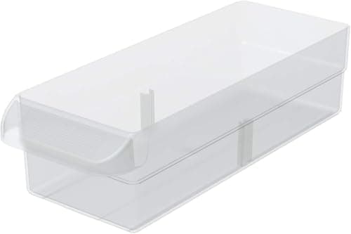 Thumbnail 11 de Akro‑Mils 10126 Armario de 26 cajones para organización 50,8 cm