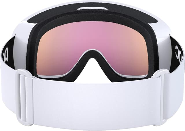 Thumbnail 3 de POC Fovea Mid Ski Brille