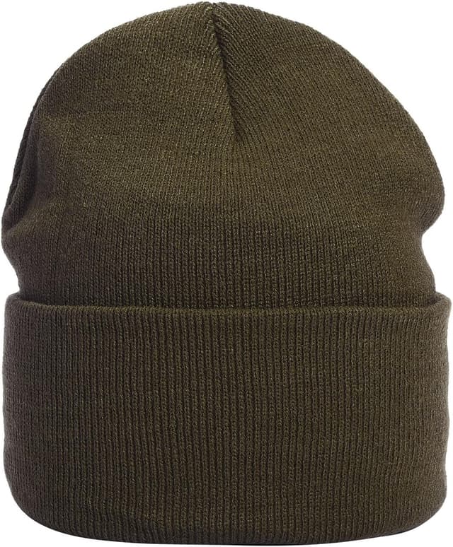 Thumbnail 6 de MASADA Berretto Invernale Beanie