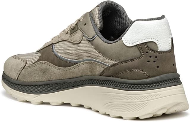 Thumbnail 6 de Geox U Spherica Actif X1 Zapatillas Hombre