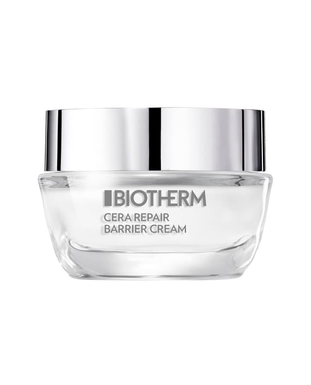 Thumbnail 4 de Biotherm The Biotherm Drop Pink Drop 75 ml