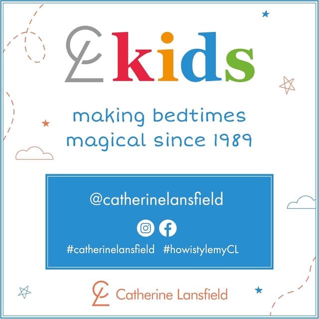 Thumbnail 6 de Catherine Lansfield Game Over 66x72 inch Eyelet Curtains 🪟