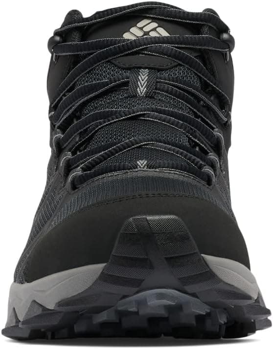 Detalle de Columbia Peakfreak 2 Mid Outdry botas 41,5 EU