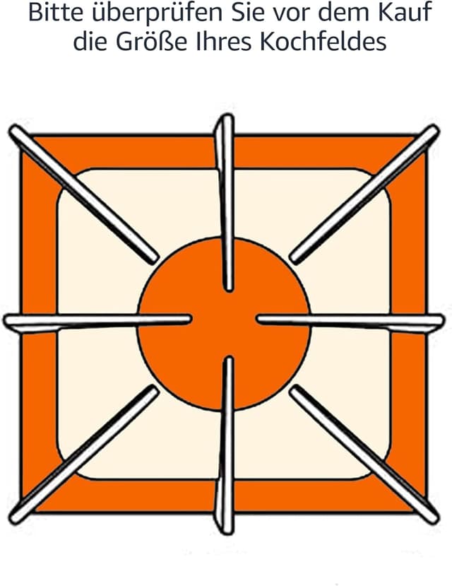 Detalle 2 de Amazon Basics Keramik Antihaft-Kochgeschirr 15-teiliges Set (schwarz) – Töpfe, Pfannen & Küchenhelfer