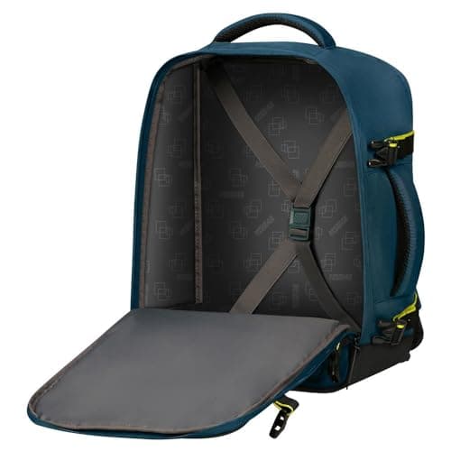 Thumbnail 4 de American Tourister Take2Cabin maleta 26,5 L