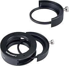 Imagen de Svbony SV226 filter drawer M54-M48 for deep-sky photography en OfertitasTOP